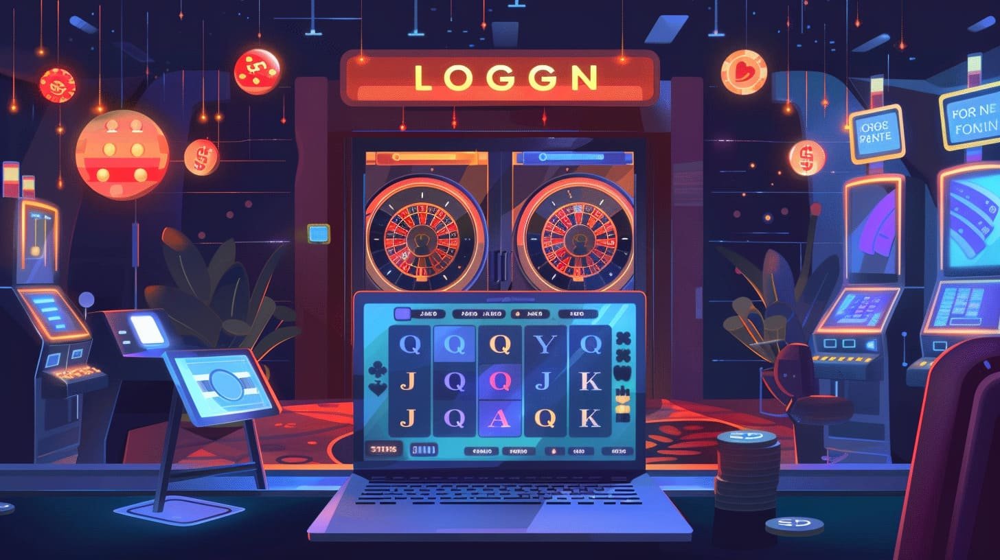69885 bet