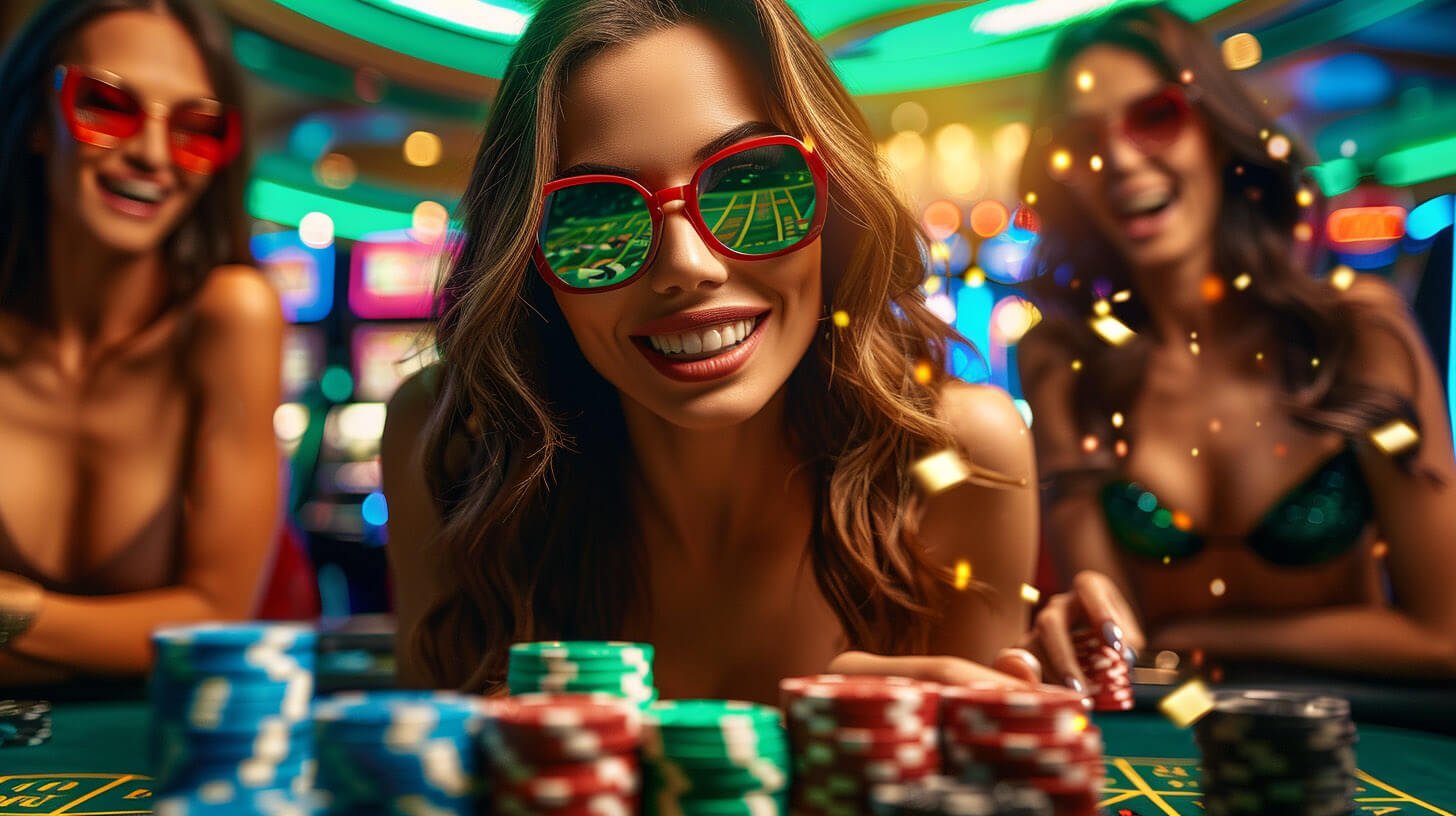 69885 bet