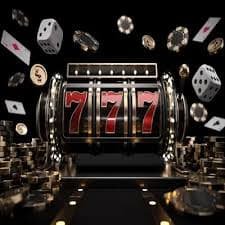 69885 bet