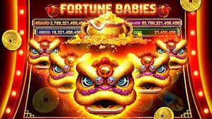 69885 bet