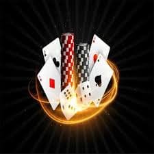 69885 bet