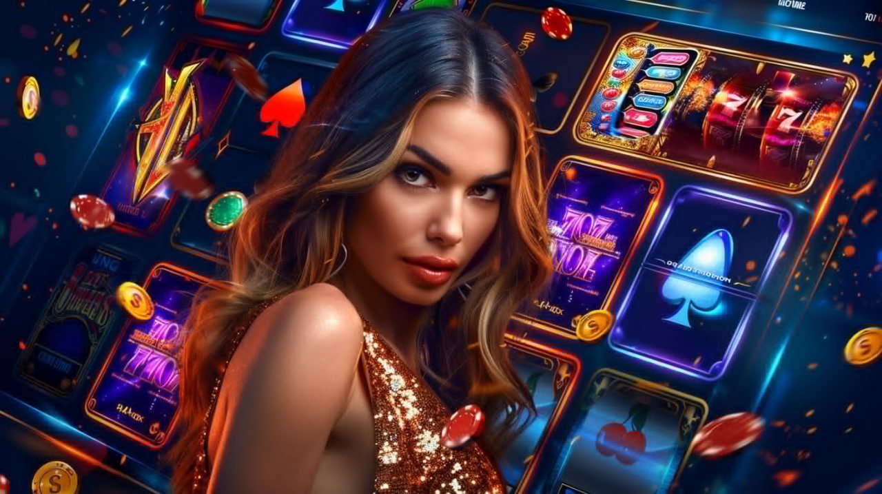 69885 bet