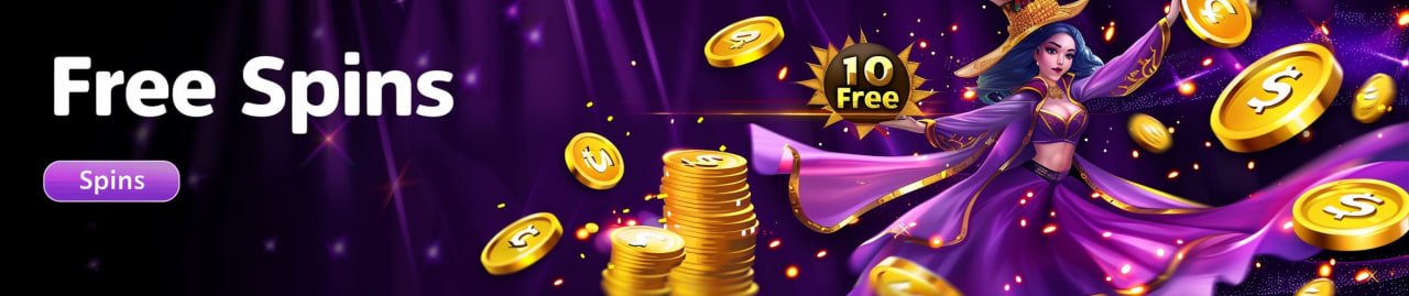 69885 bet