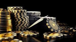 69885 bet