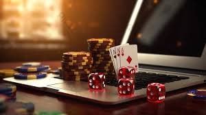 69885 bet