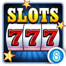 69885 bet
