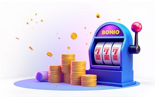 69885 bet
