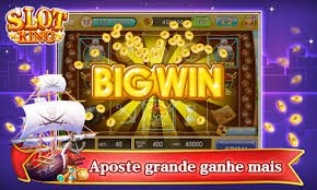 69885 bet