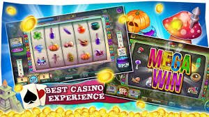 69885 bet
