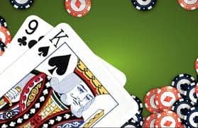 69885 bet