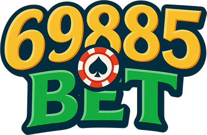 69885 bet